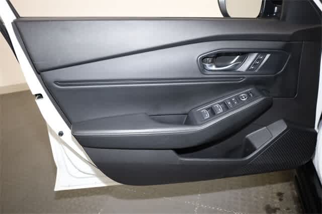 Thumbnail: 2023 Honda Accord - 13