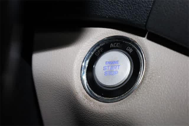 Thumbnail: 2018 Hyundai Tucson - 32