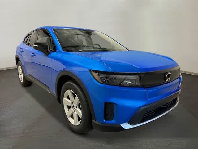Thumbnail: 2026 Honda Prologue - 7