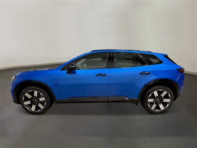 Thumbnail: 2026 Honda Prologue - 2