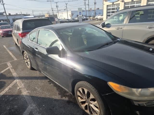 Thumbnail: 2014 Honda Accord - 15