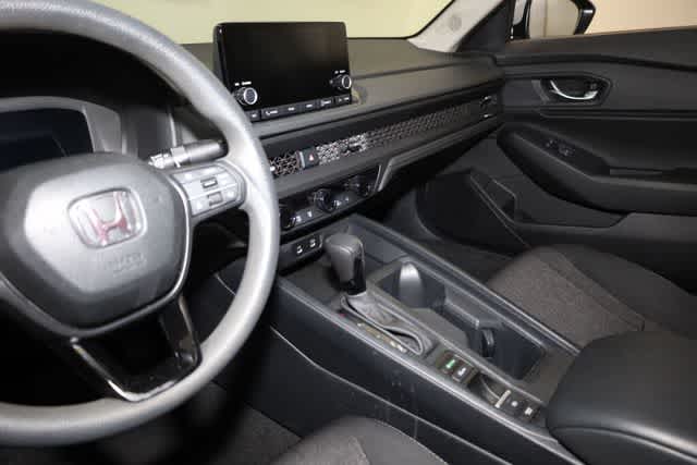 Thumbnail: 2023 Honda Accord - 16