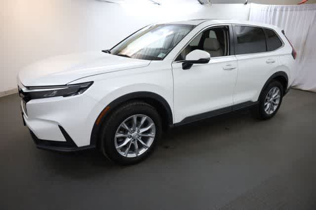 Thumbnail: 2023 Honda CR-V - 2