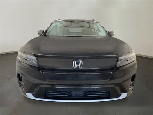 Thumbnail: 2026 Honda Prologue - 10