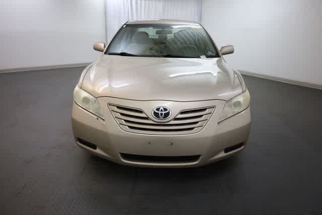 Thumbnail: 2007 Toyota Camry - 12