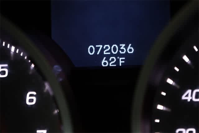 Thumbnail: 2012 Acura TL - 25