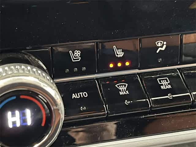 Thumbnail: 2026 Honda Prologue - 19