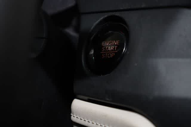 Thumbnail: 2023 Honda Accord - 26