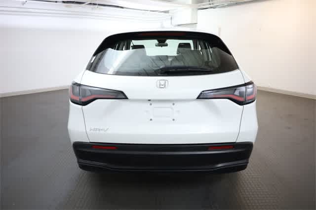 Thumbnail: 2023 Honda HR-V - 6