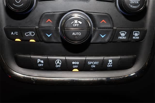 Thumbnail: 2020 Dodge Durango - 30