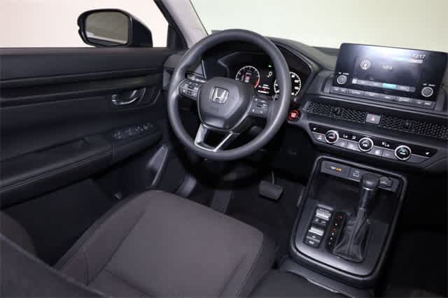 Thumbnail: 2023 Honda CR-V - 16