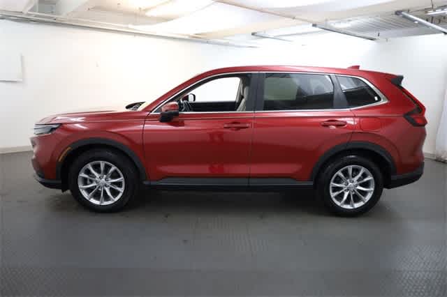 Thumbnail: 2023 Honda CR-V - 3