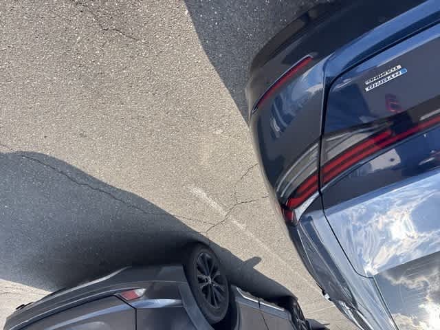 Thumbnail: 2023 Honda Accord - 16
