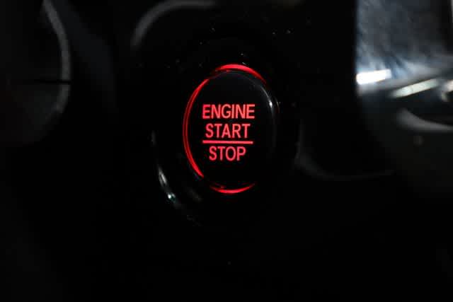 Thumbnail: 2024 Honda Civic - 28