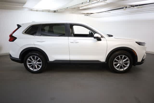 Thumbnail: 2023 Honda CR-V - 9