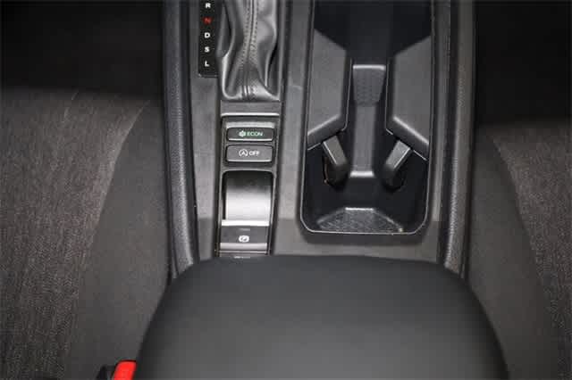 Thumbnail: 2023 Honda Accord - 29