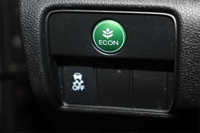 Thumbnail: 2013 Honda Accord - 26