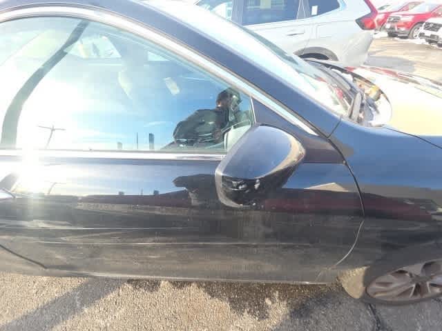 Thumbnail: 2014 Honda Accord - 32