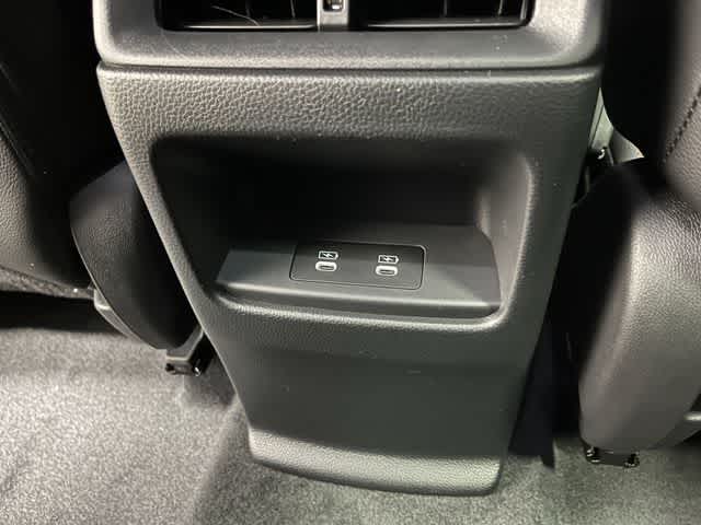 Thumbnail: 2026 Honda CR-V - 26