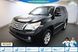 LEXUS GX 460