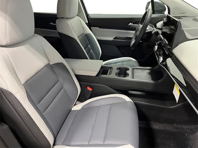 Thumbnail: 2026 Honda Prologue - 22