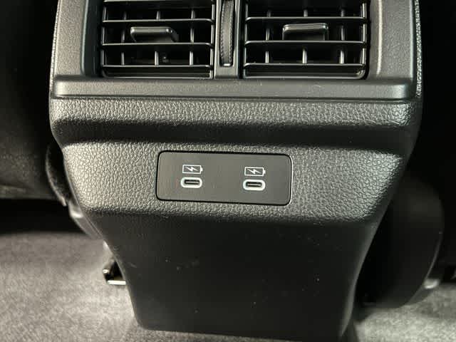 Thumbnail: 2026 Honda Accord - 21