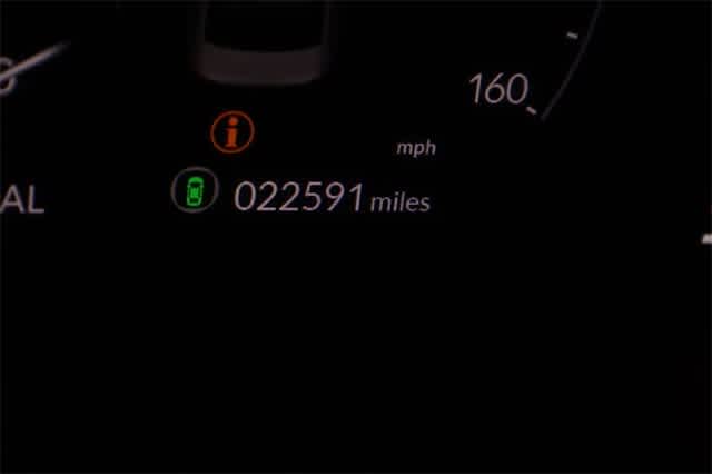 Thumbnail: 2024 Honda Accord - 25