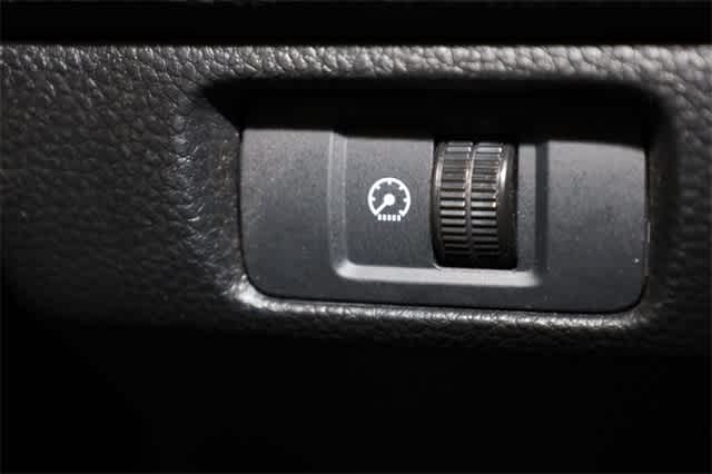 Thumbnail: 2024 Honda Civic - 26