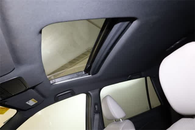 Thumbnail: 2023 Honda Passport - 28