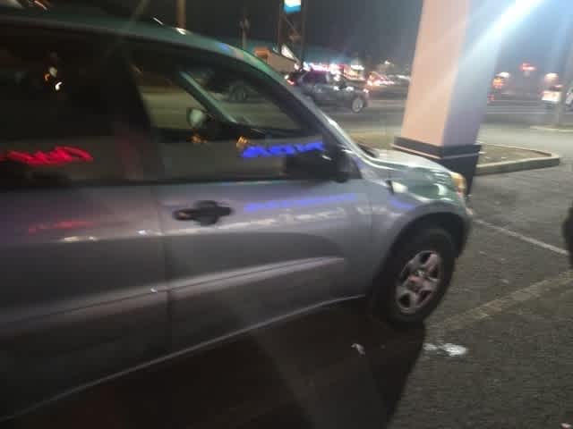 Thumbnail: 2005 Toyota RAV4 - 10