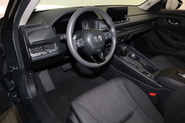 Thumbnail: 2024 Honda Accord - 14