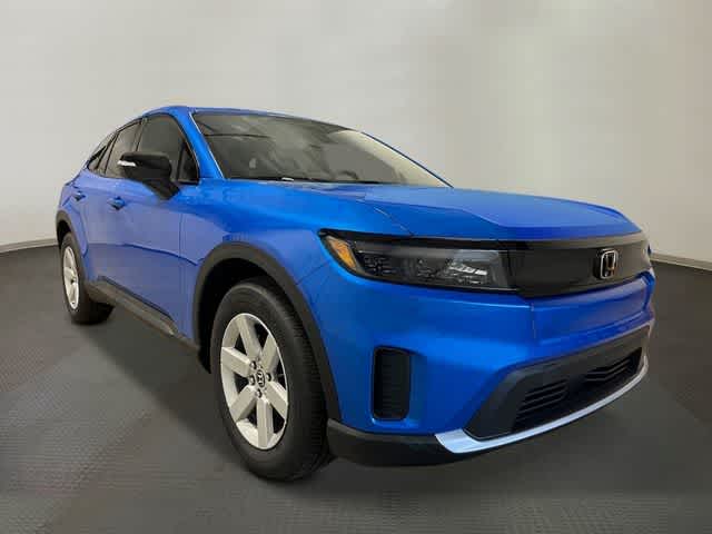 Thumbnail: 2026 Honda Prologue - 7