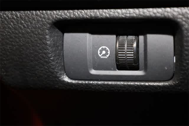 Thumbnail: 2023 Honda Civic - 26