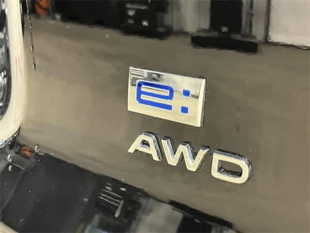 Thumbnail: 2025 Honda Prologue - 7
