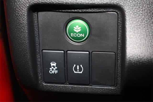 Thumbnail: 2020 Honda HR-V - 26