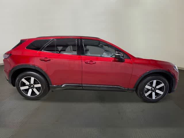 Thumbnail: 2026 Honda Prologue - 8