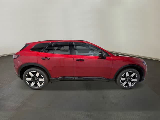 Thumbnail: 2026 Honda Prologue - 8