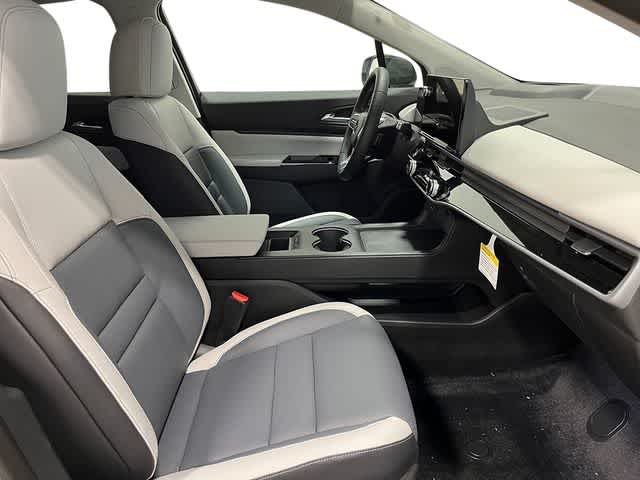 Thumbnail: 2026 Honda Prologue - 22