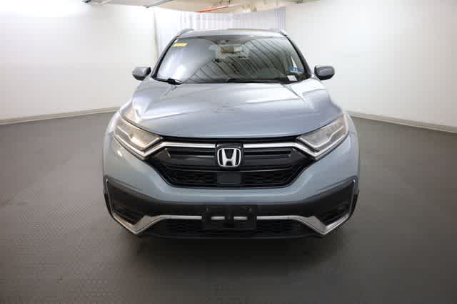 Thumbnail: 2020 Honda CR-V - 12