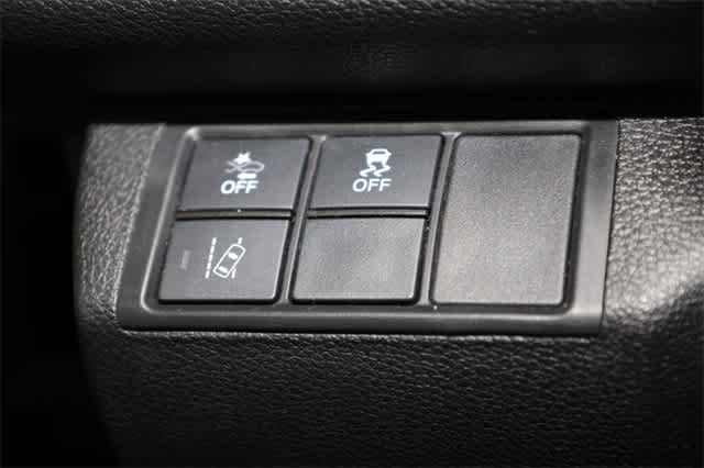 Thumbnail: 2019 Honda Civic - 26