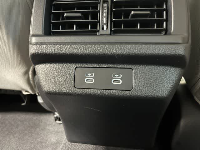 Thumbnail: 2026 Honda Accord - 21