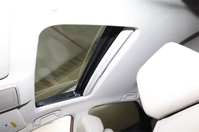 Thumbnail: 2023 Honda Accord - 26