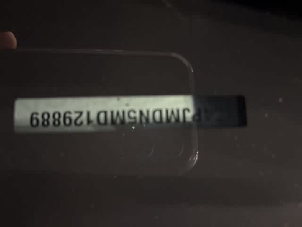 Used 2021 Jeep Cherokee Limited SUV