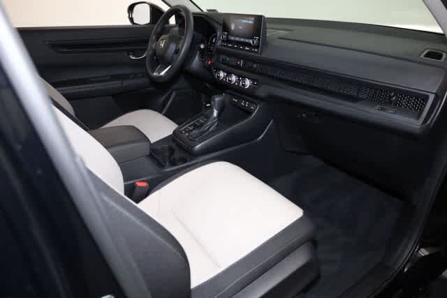 Thumbnail: 2024 Honda CR-V - 19