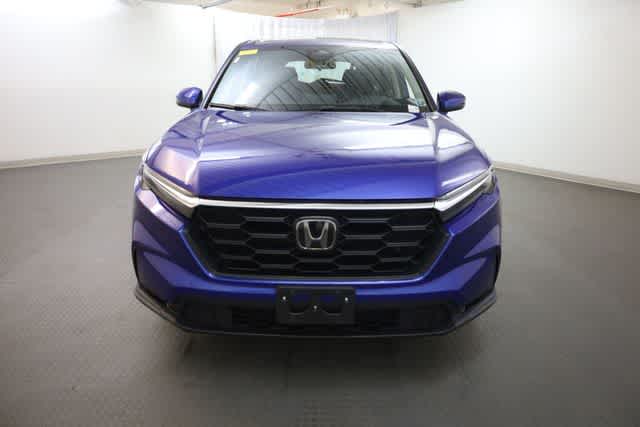 Thumbnail: 2023 Honda CR-V - 12