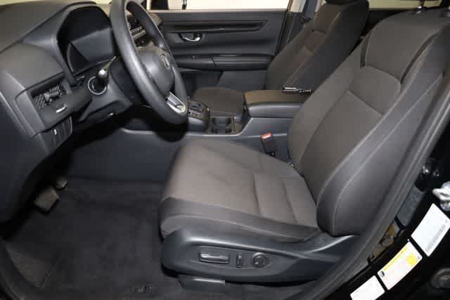 Thumbnail: 2023 Honda CR-V - 15