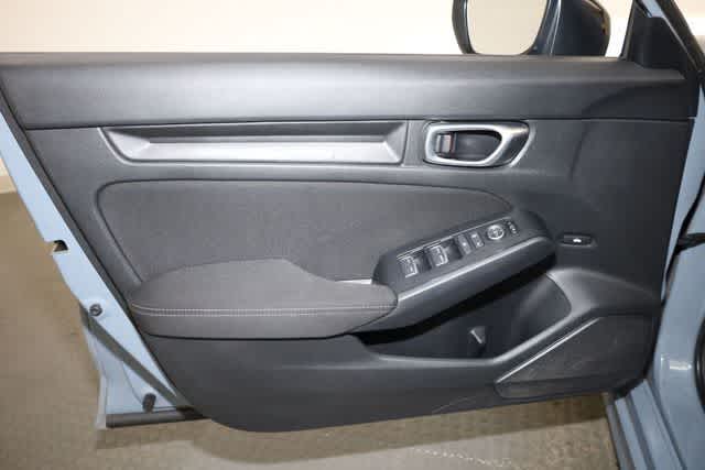 Thumbnail: 2023 Honda Civic - 13