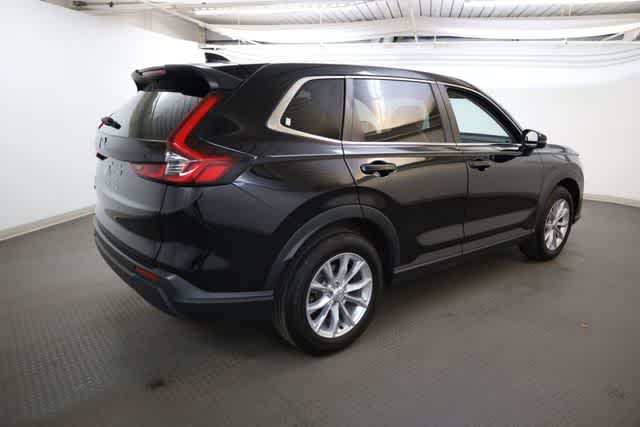 Thumbnail: 2024 Honda CR-V - 7
