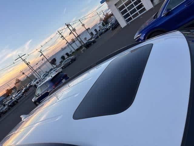 Thumbnail: 2022 Honda Pilot - 20