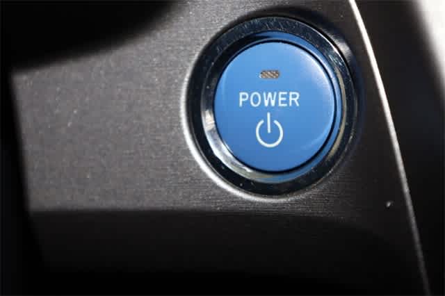 Thumbnail: 2013 Toyota Prius - 31